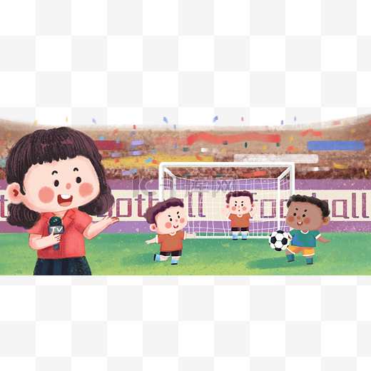 号球衣时