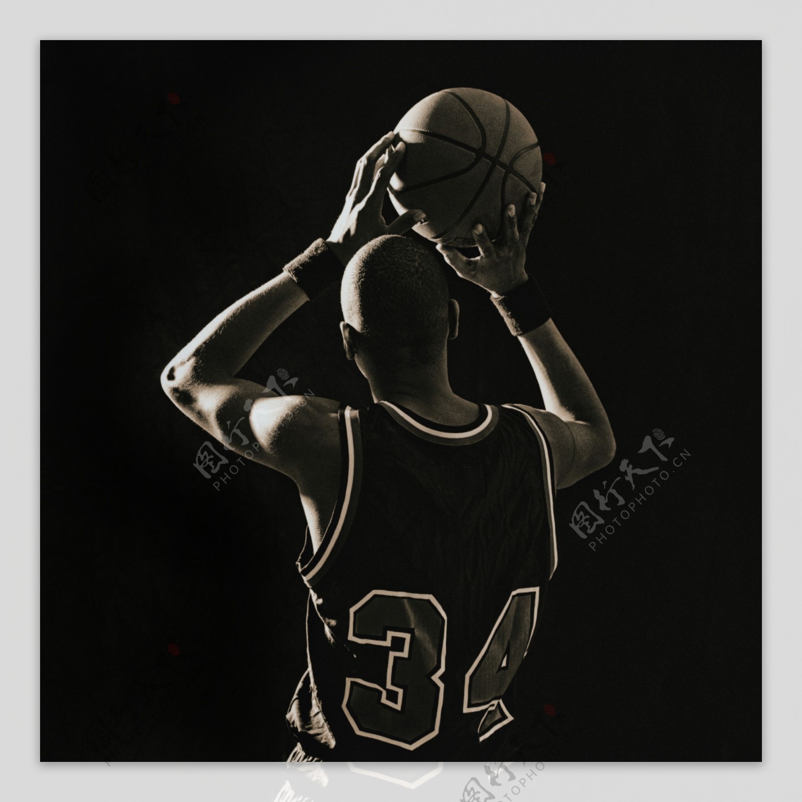 Tyron