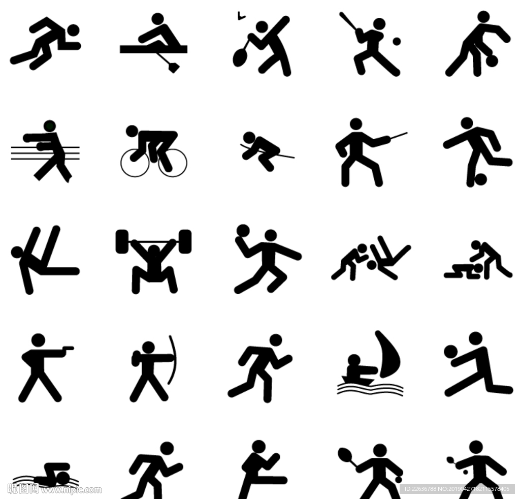 尔斯克亚视
